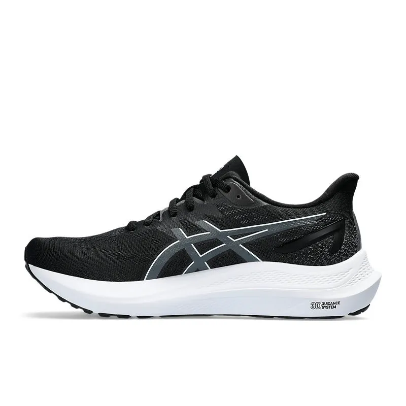 Men's Asics GT-2000 12