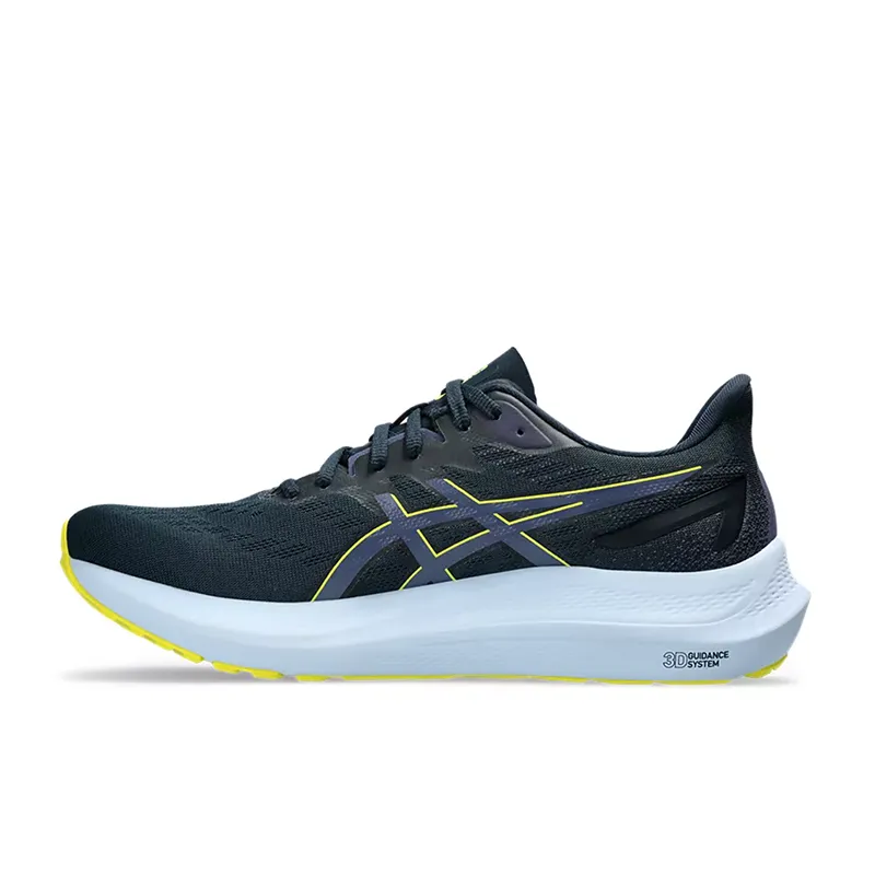 Men's Asics GT-2000 12