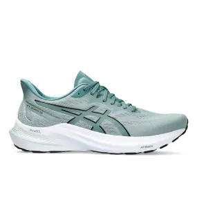 Men's Asics GT-2000 12