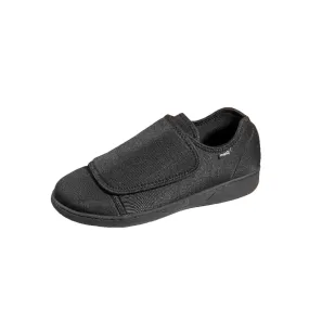 Men's Extra Wide Shoes