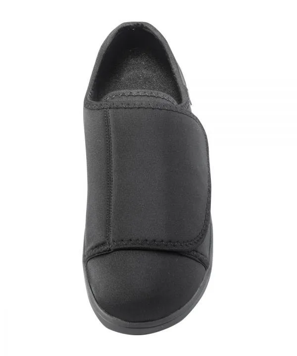 Men's Extra Wide Shoes