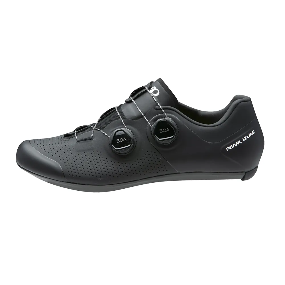 Men's PRO Road Shoes