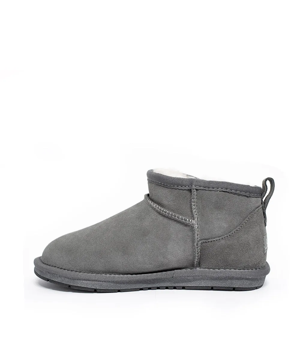 Men's UGG Classic Ultra Mini