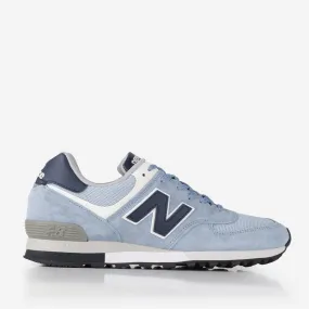 New Balance OU576NLB Mens Lightweight Athletic Shoes - Comfortable, Stylish, and Durable Running Sneakers