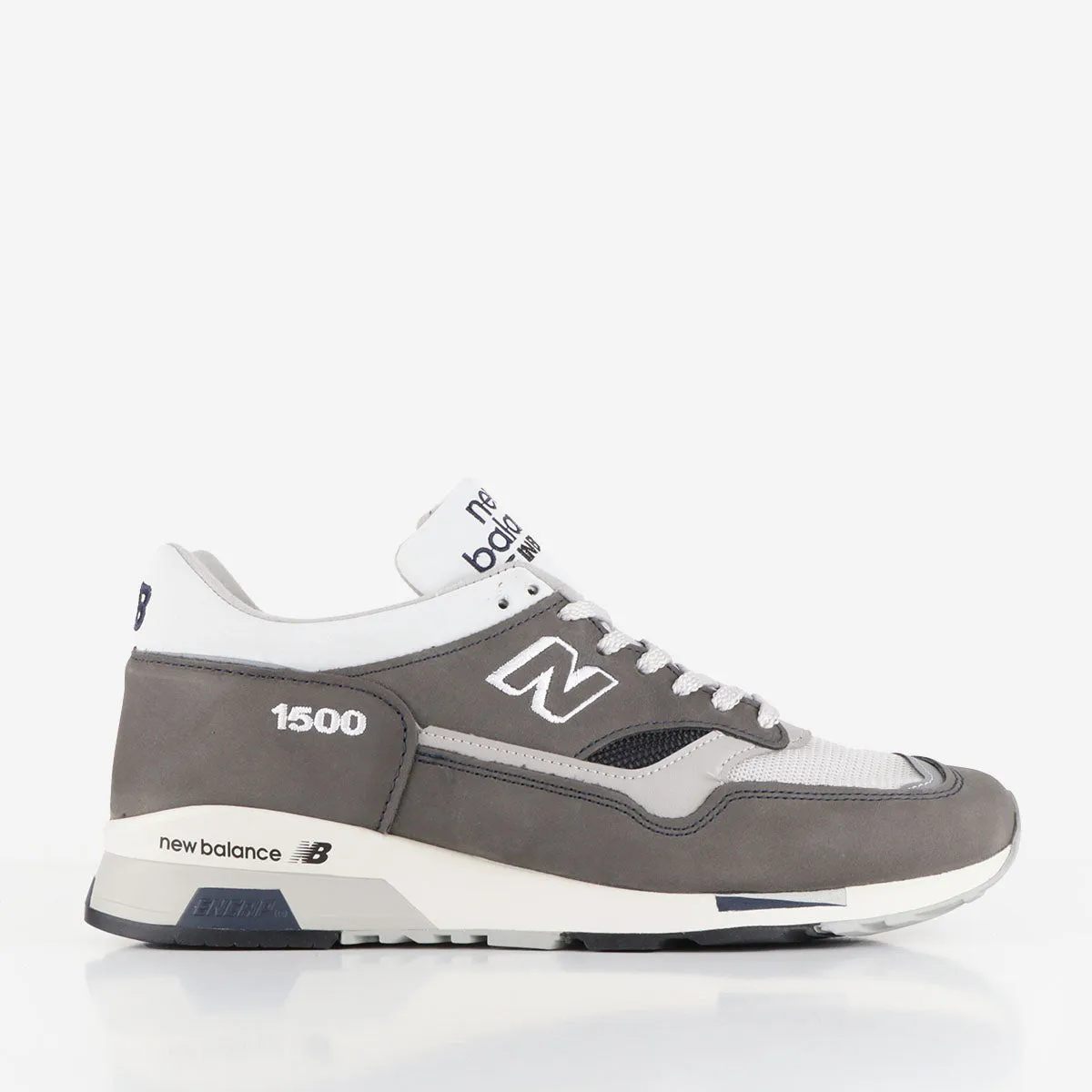 New Balance U1500ANI Shoes