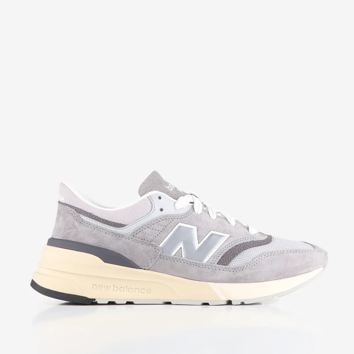 New Balance U997RHA Shoes