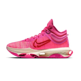 NIKE AIR ZOOM G.T. JUMP 2 EP