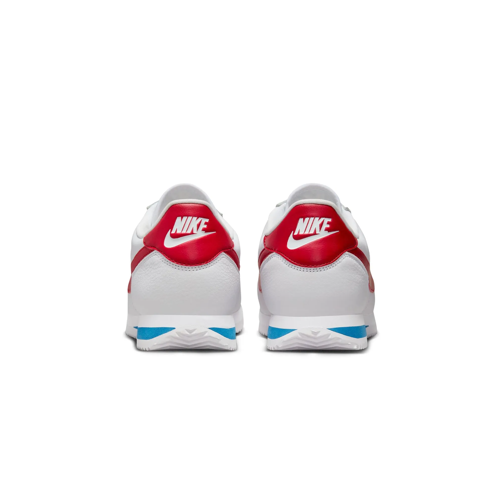 Nike Mens Cortez Shoes