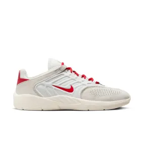 Nike SB Vertebrae - Summit White/University Red-Phantom-Sail