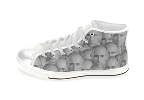 Putin Shoes