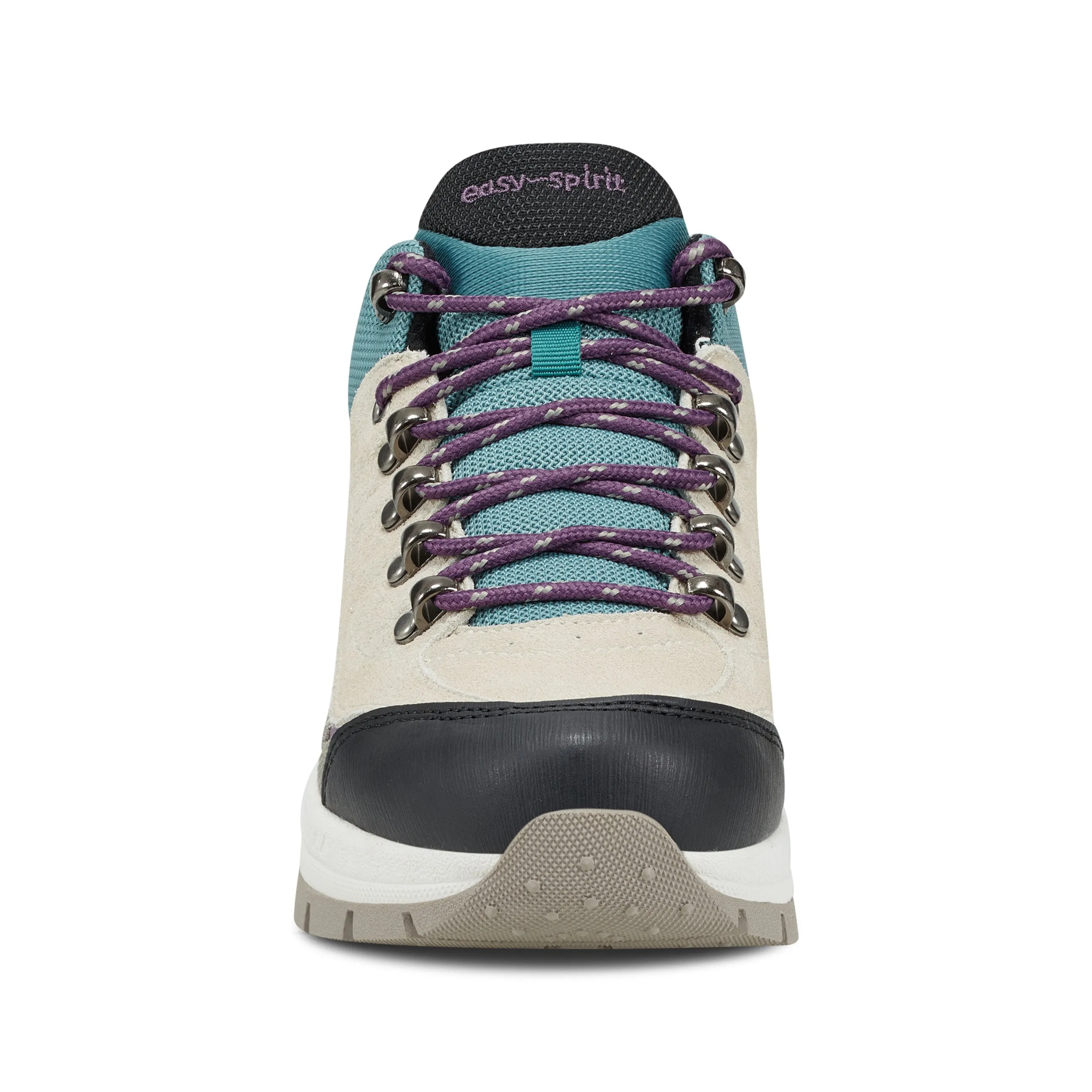 Romytrm Active Walking Shoes