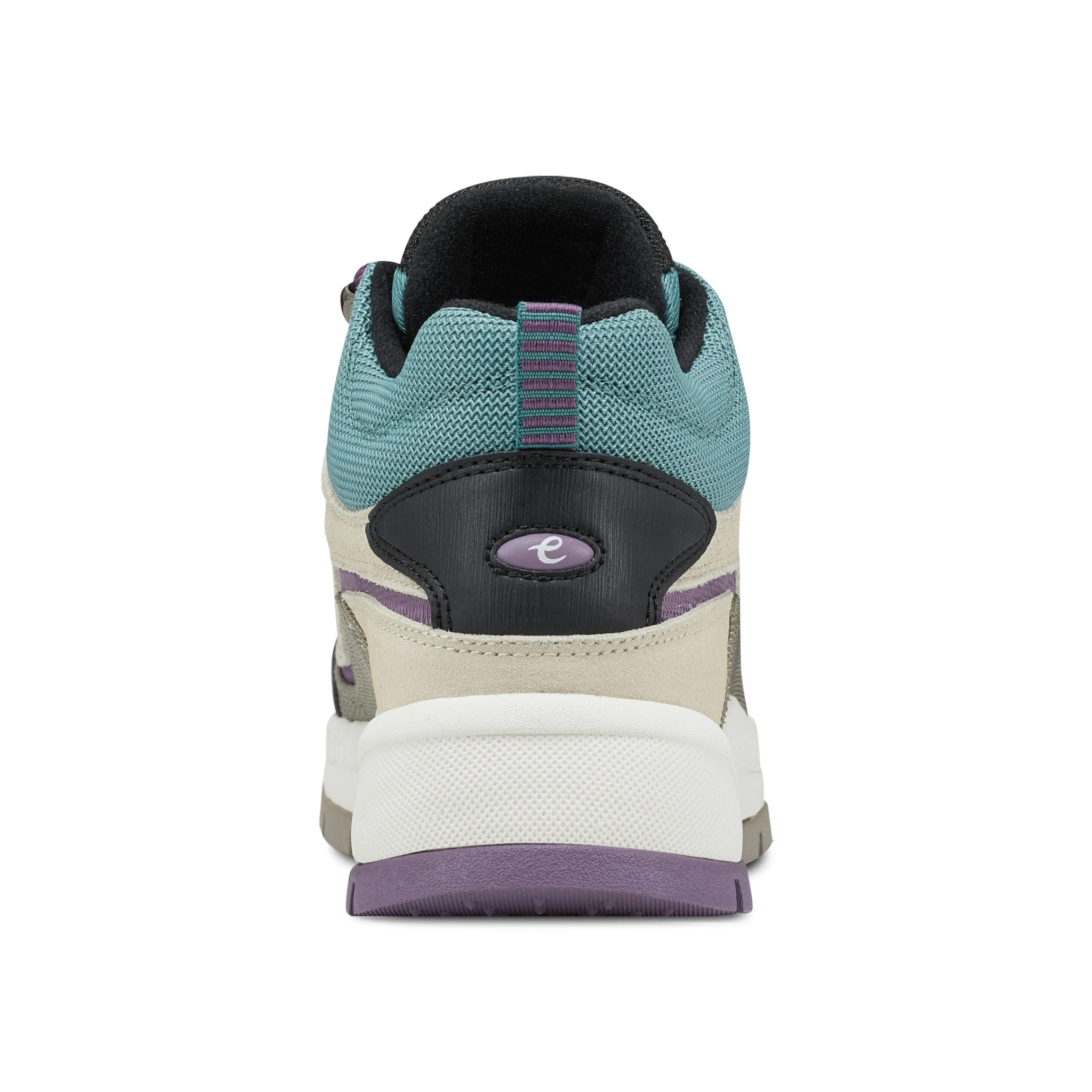 Romytrm Active Walking Shoes