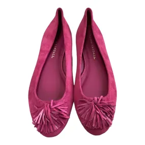 Shoes Flats Ballet By Loeffler Randall  Size: 7.5