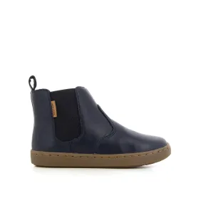 SHOO POM PLAY CHELSEA Navy bottines