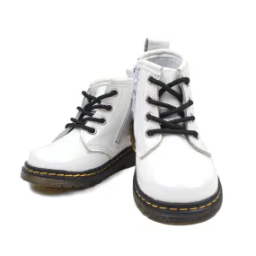 Snow - Combat Boot