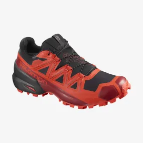 Spikecross 5 GTX Shoe Men's