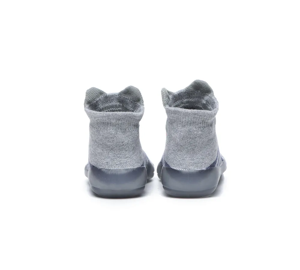 TARRAMARRA Baby Walking Shoes