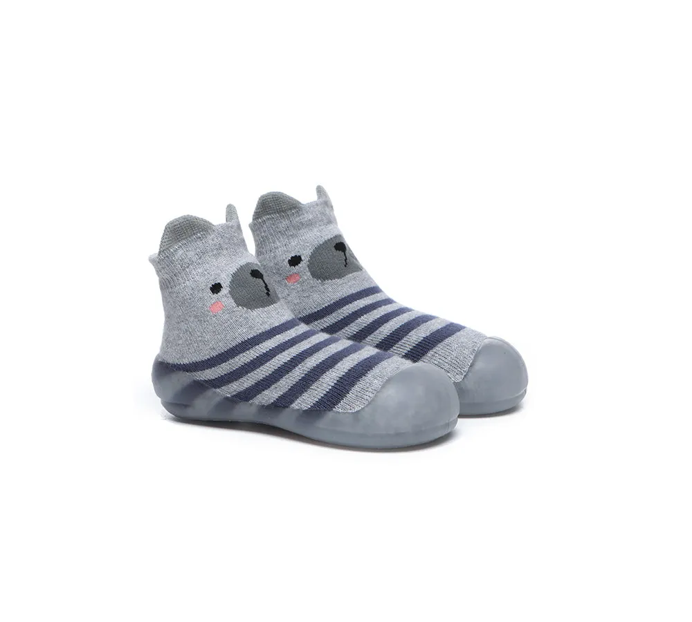 TARRAMARRA Baby Walking Shoes