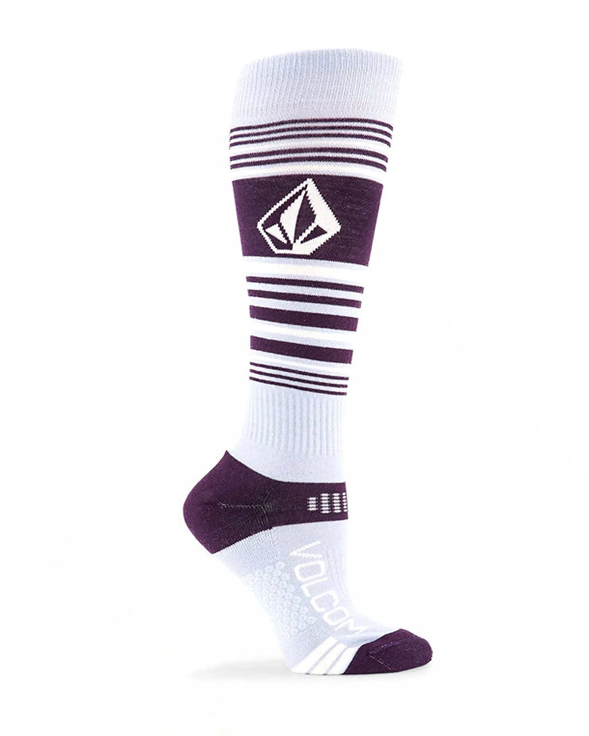 Tundra Tech Socks