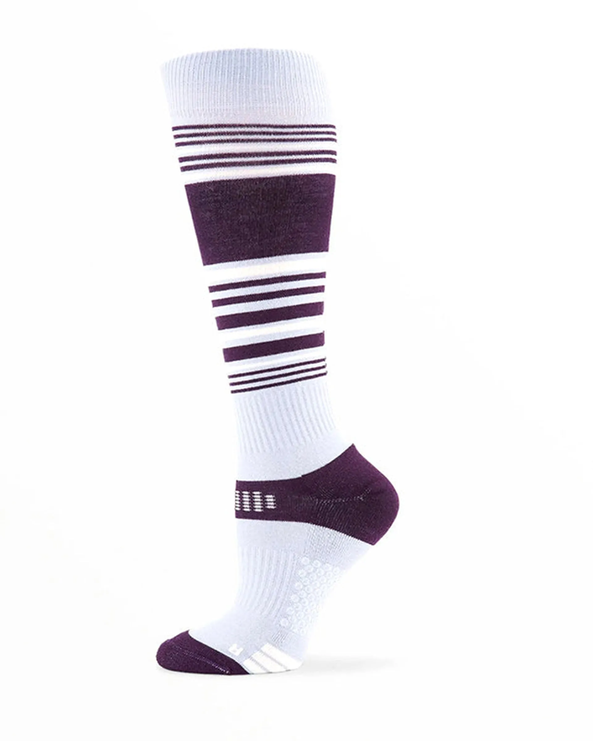 Tundra Tech Socks