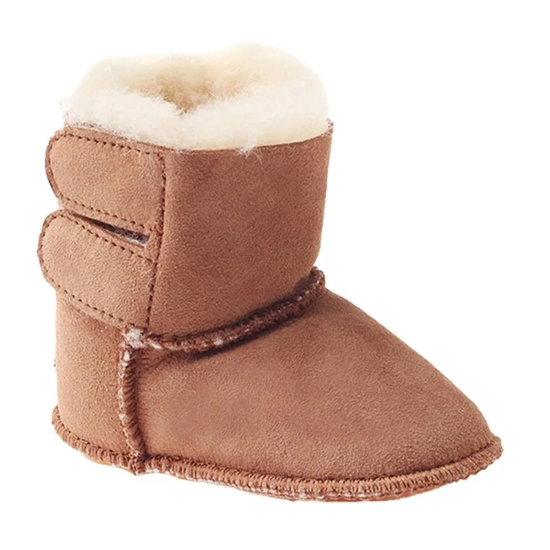 UGG Aaeesha Baby Boots