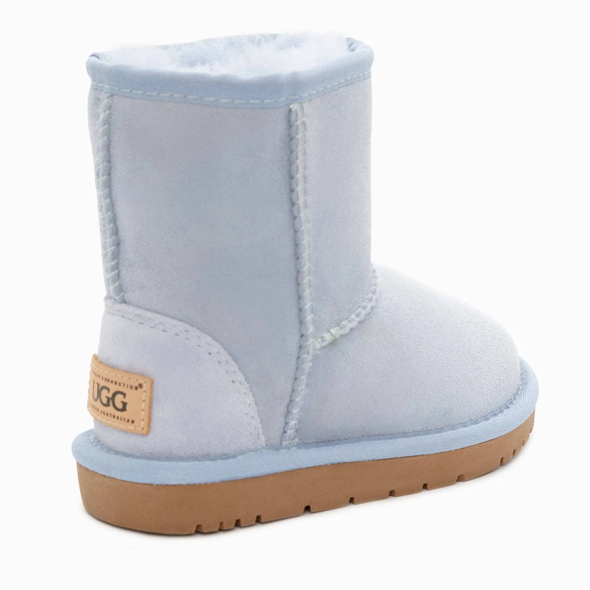 UGG Kids Classic II