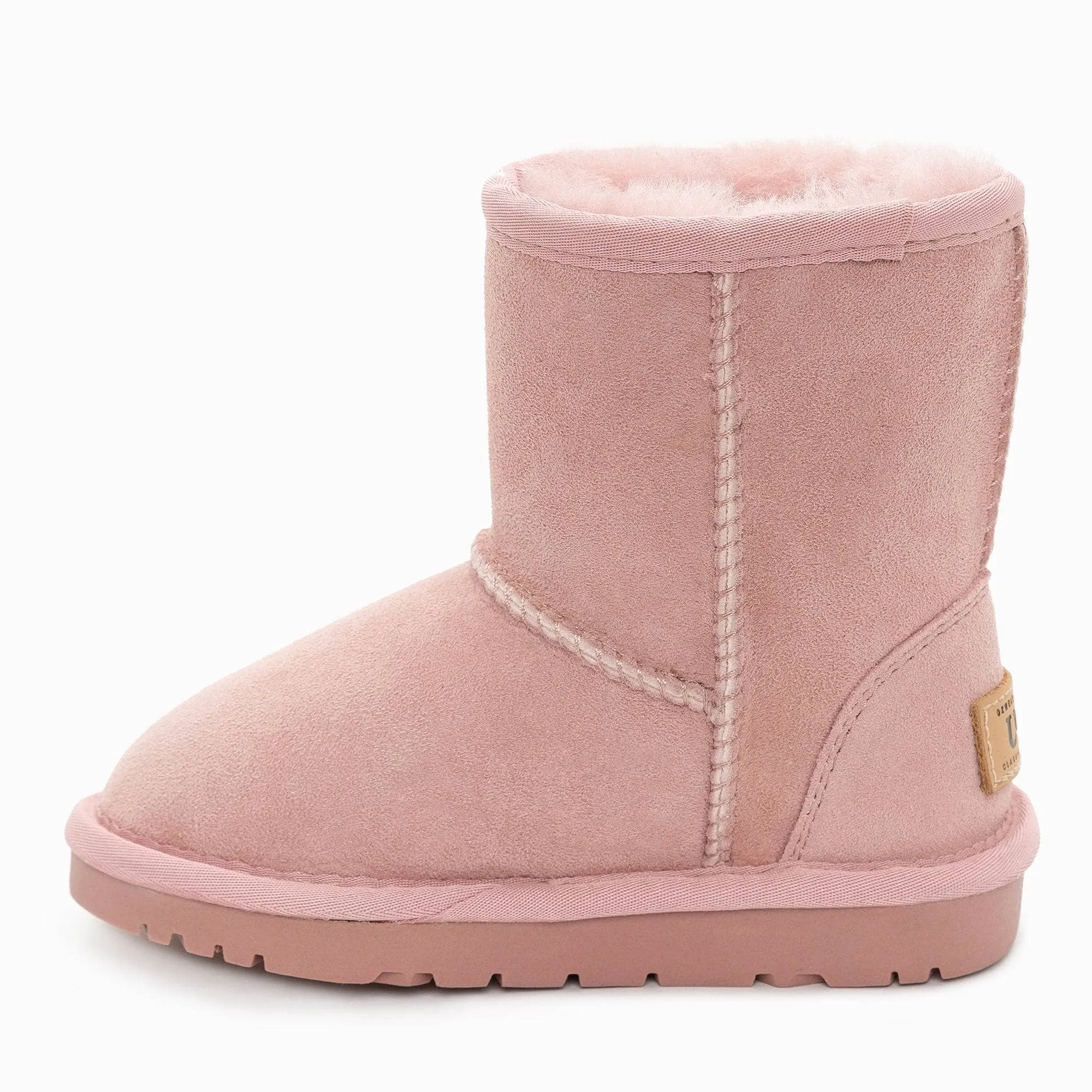 UGG Kids Classic II