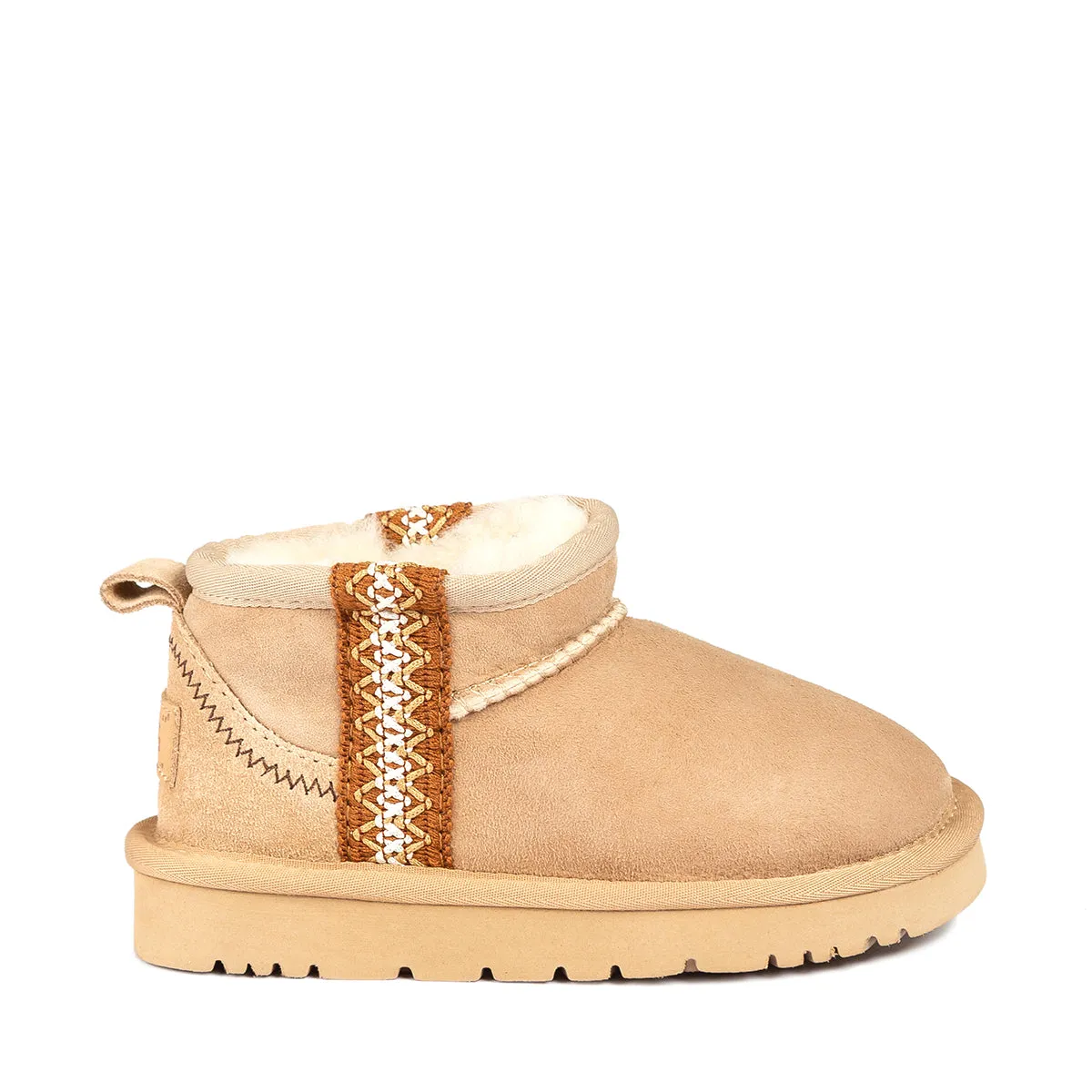 UGG Kids Dream Boots