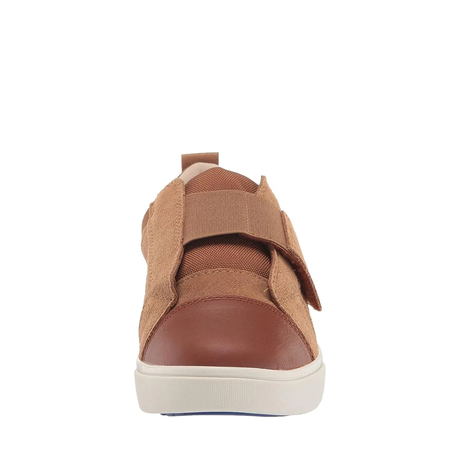 UGG Toddler's Rennon Low 1117454T (Chestnut)