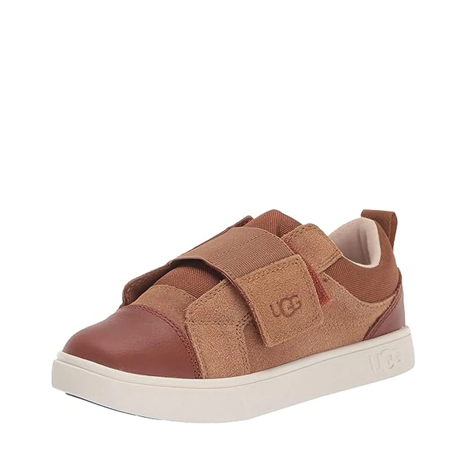 UGG Toddler's Rennon Low 1117454T (Chestnut)