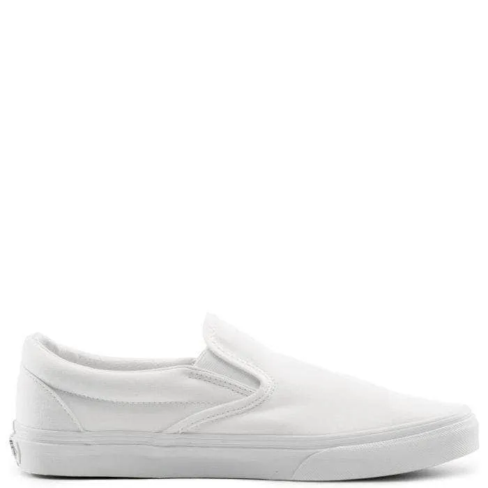 Vans Classic Slip On