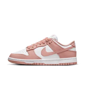 W NIKE DUNK LOW