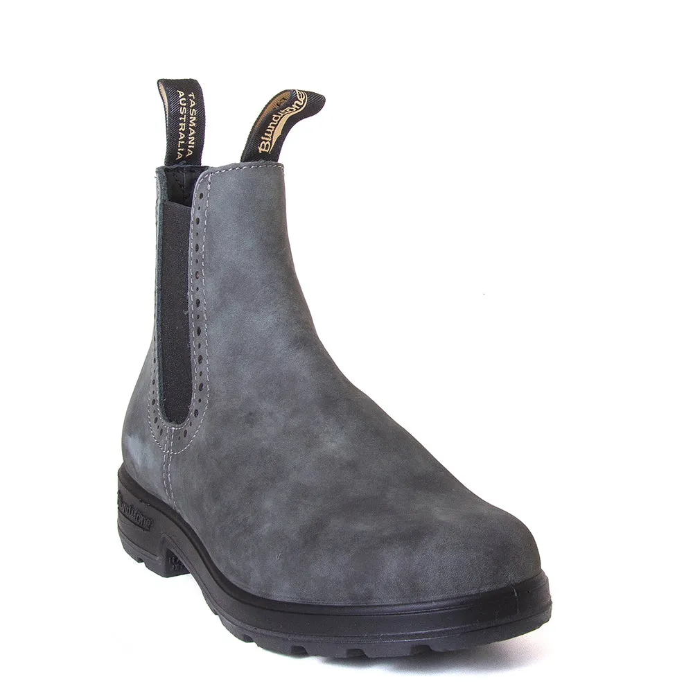 Women's 1630 Chelsea Boot