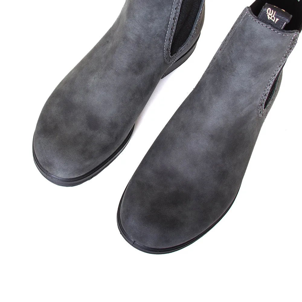 Women's 1630 Chelsea Boot