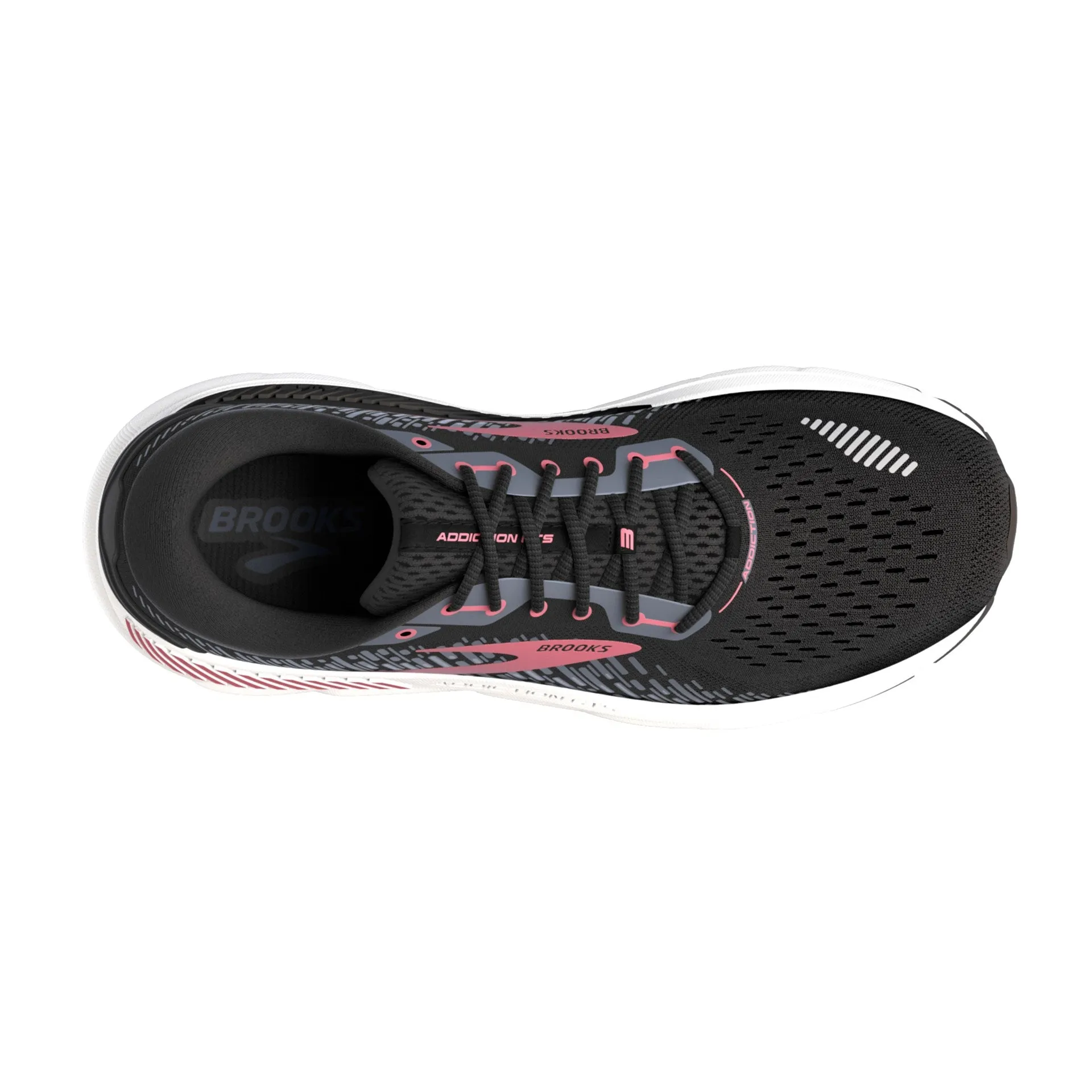 Women's Brooks Addiction GTS 15