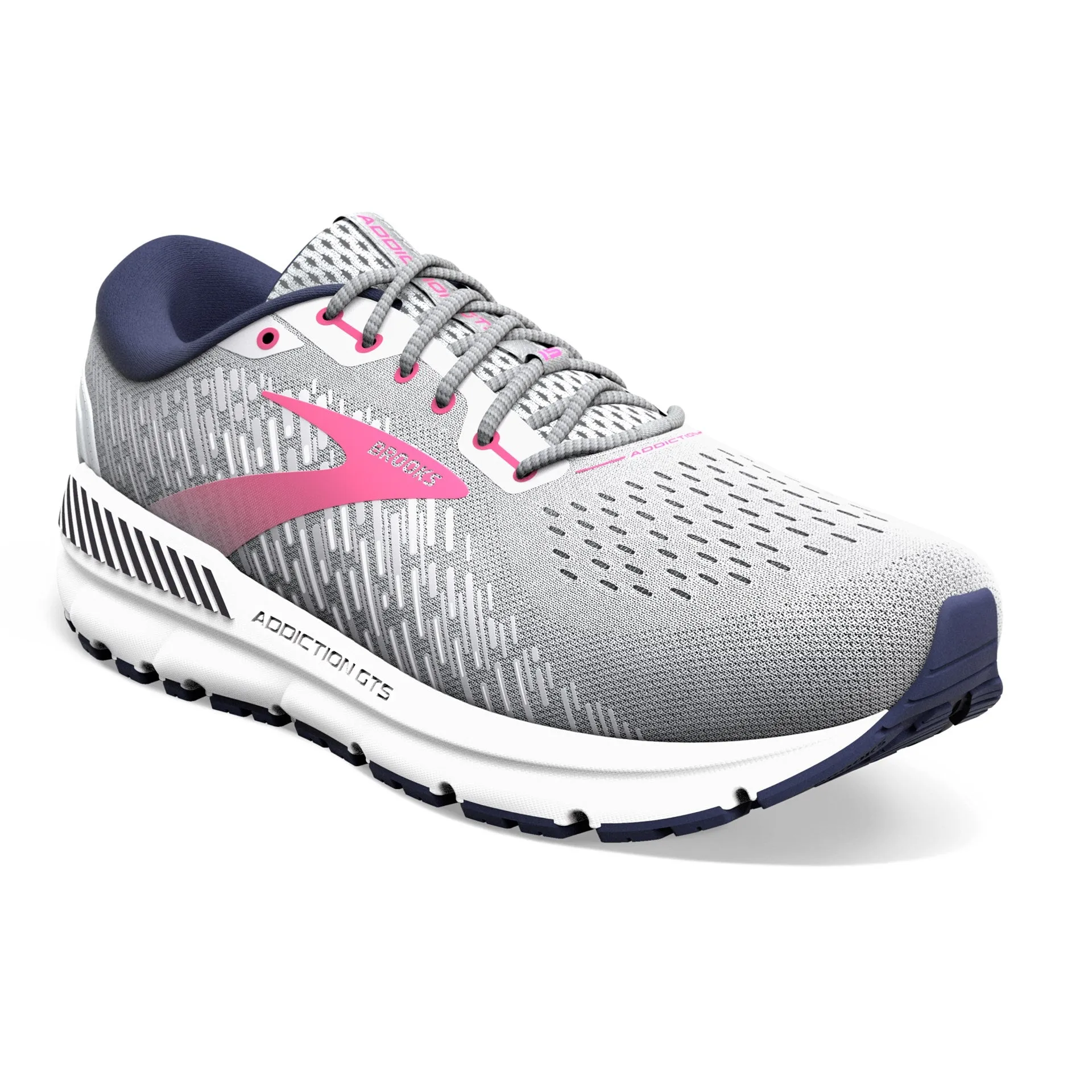 Women's Brooks Addiction GTS 15