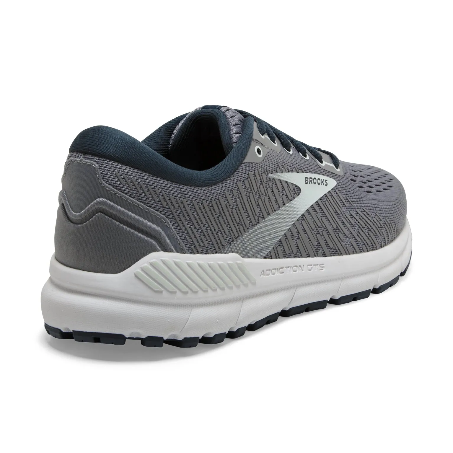 Women's Brooks Addiction GTS 15