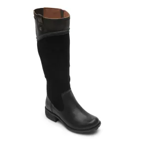 Women's Brunswick Waterproof Tall Boot