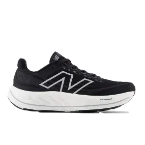 Women's New Balance Vongo V6 Wide (D)