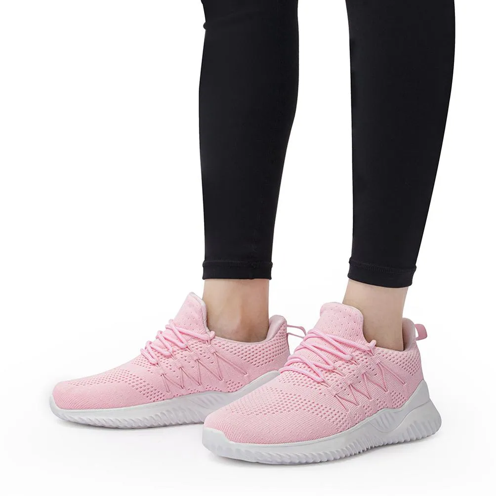 Women's Sneakers Tennis Shoes