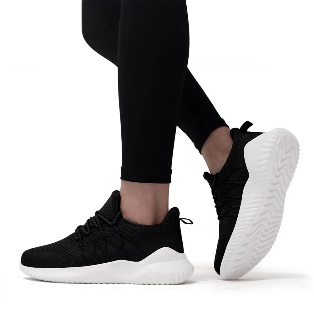 Women's Sneakers Tennis Shoes