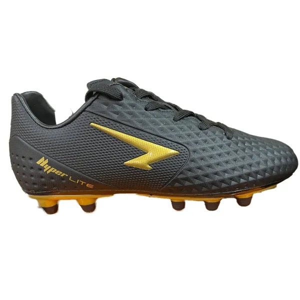 Zone Kids Football Boot by Sfida